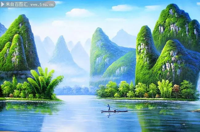 工业智能化节能